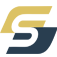Appsron